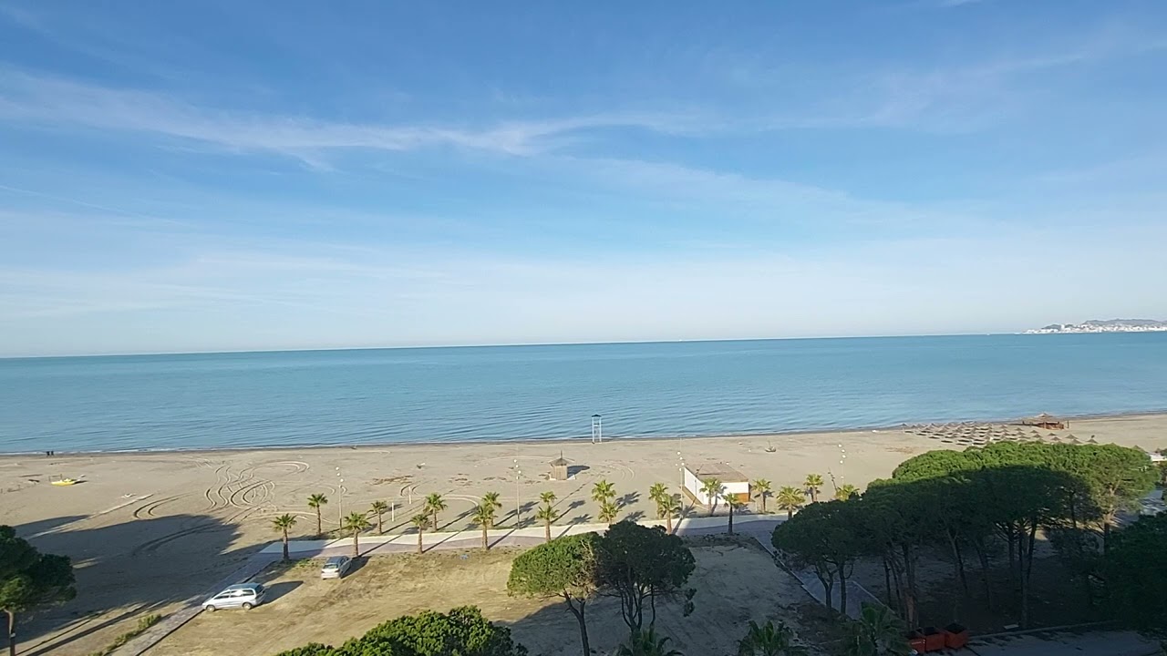 Fllad Resort & Spa ( sea view )