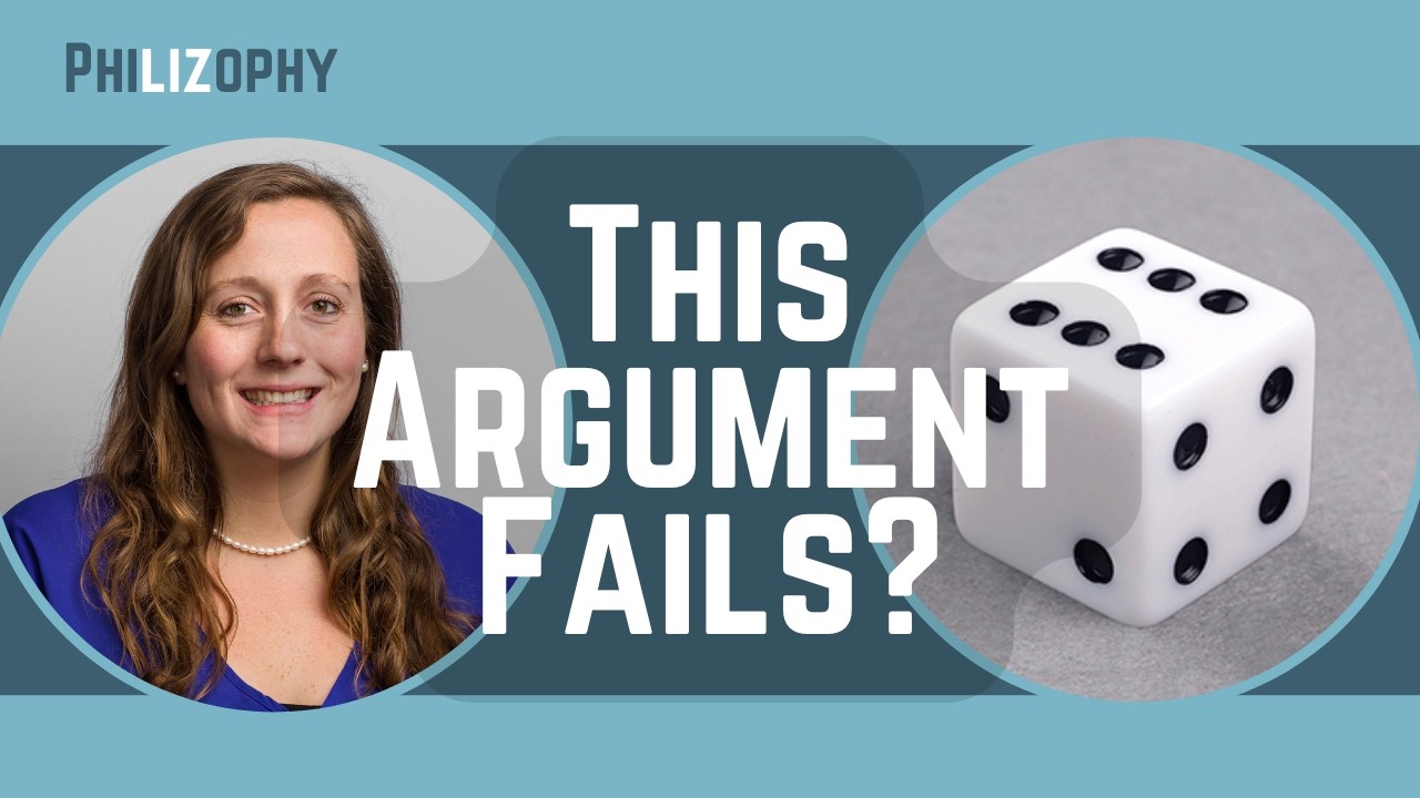 Responding to Three Objections to Pascal's Wager