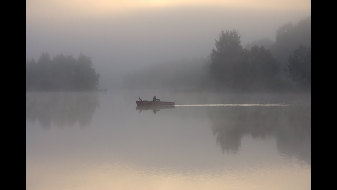 ИЖОРЫ