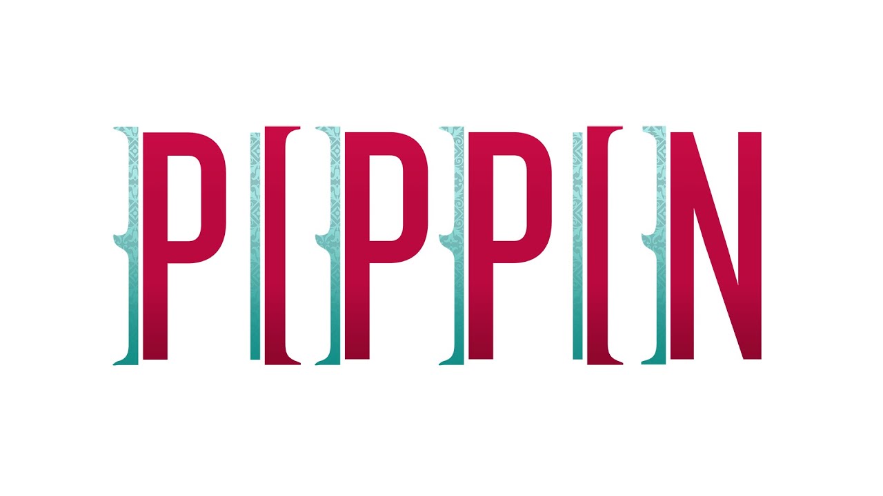Pippin at Pittsford Sutherland (3/12/2020)