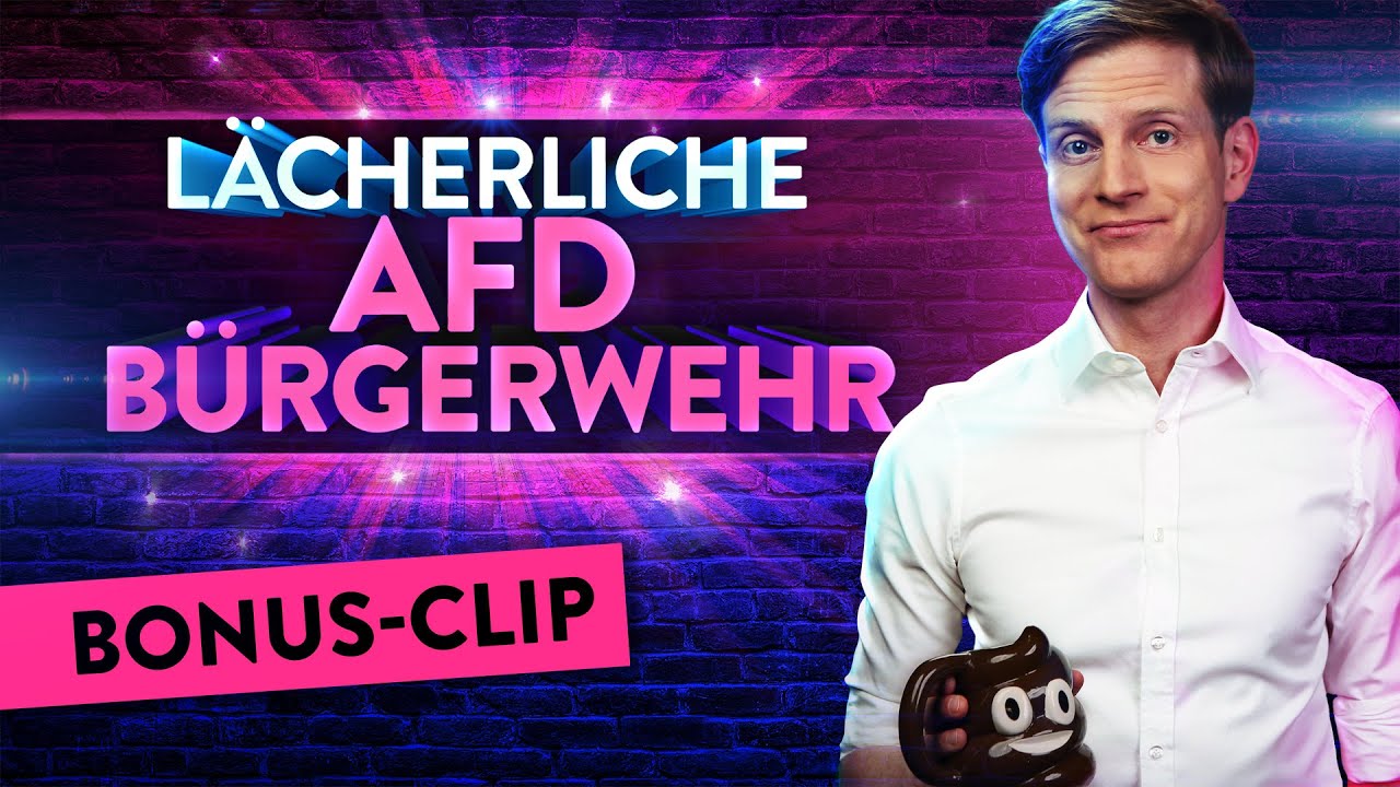 SHIT: Der bizarrste Internet-Scheiß der Woche #2 | WALULIS WOCHE