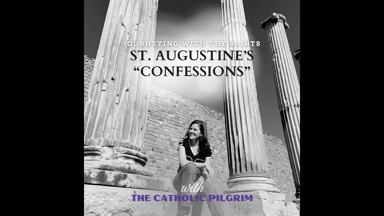 St. Augustine's 