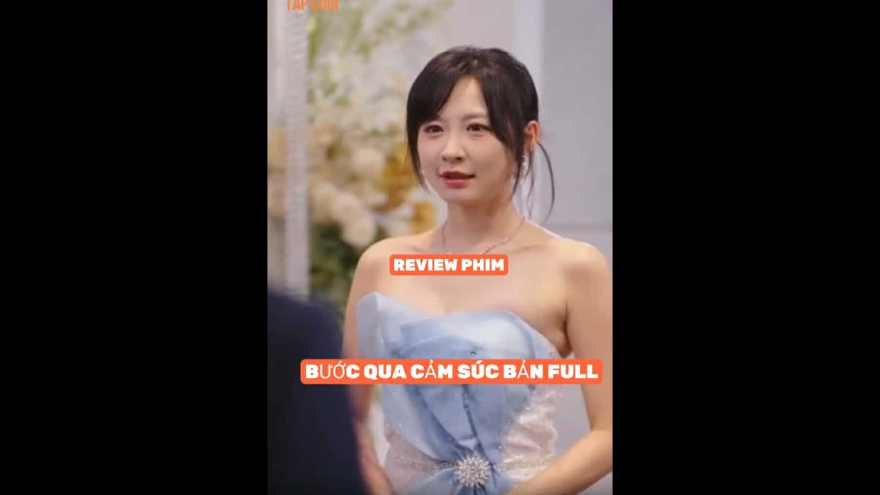 REVIEW PHIM : BƯỚC QUA CẢM S&Uacute;C BẢN FULL #reviewphim #thangioreview #phimhaynhat2025
