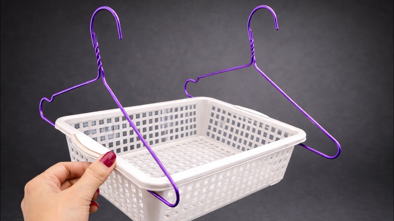 14 Ingenious Home Hacks for Everyday Convenience