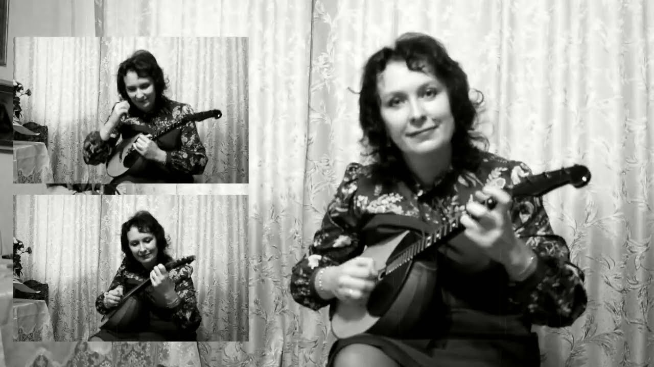 Дакен Кукушка