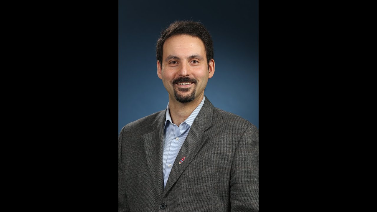 AI, Wireless Communication Systems and Software Defined Radio