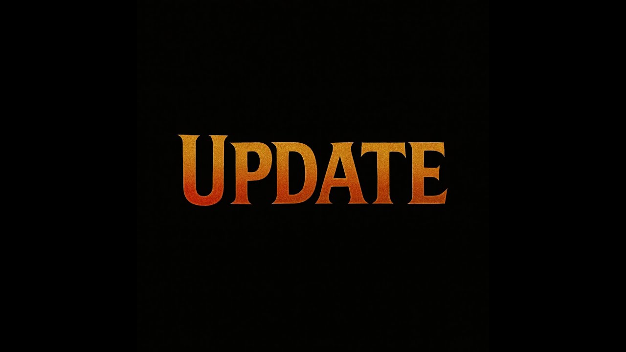 Обновление Ultimate Mortal Kombat Shaolin Monks #mortalkombatshaolinmonks #gaming