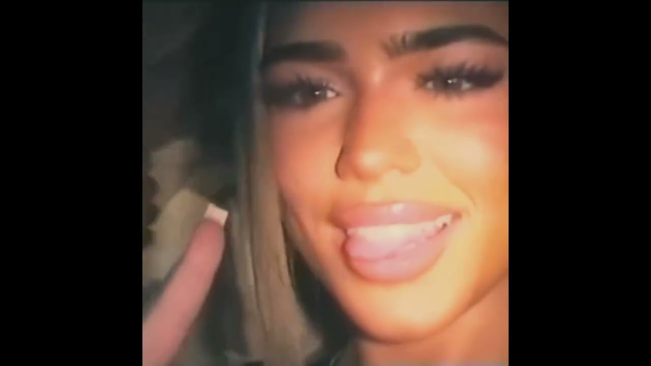(FREE) OMAR COURTZ x ROA TYPE BEAT - 