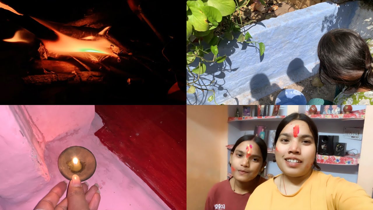 Happy Holi 🫟🎆 भगवानजी आप सभी की ज़िन्दगी खुसियो के रंगो से भर दे !!