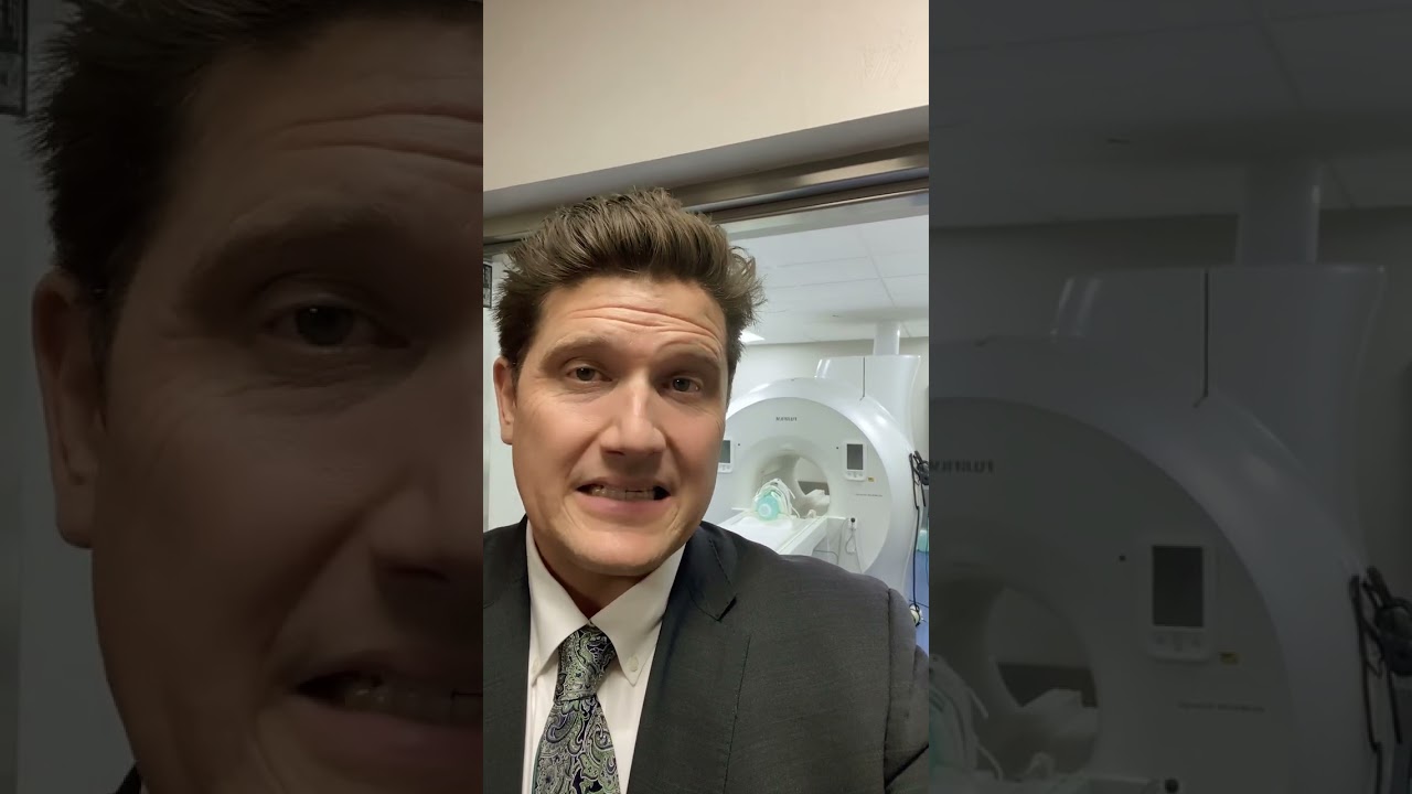 Мигрень и резистентность мозга к инсулину?