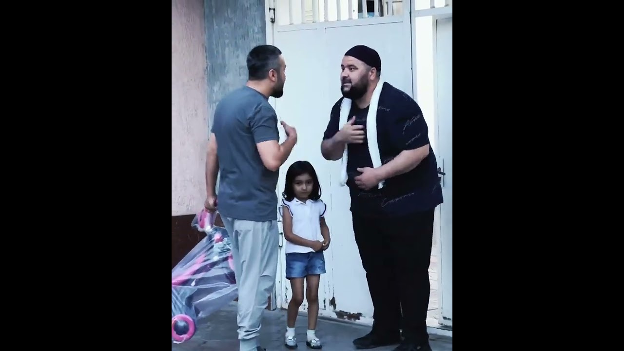 Ehsonning mukofoti faqat ehsondir! | Shirintoy O'yinchoq Fabrikasi
