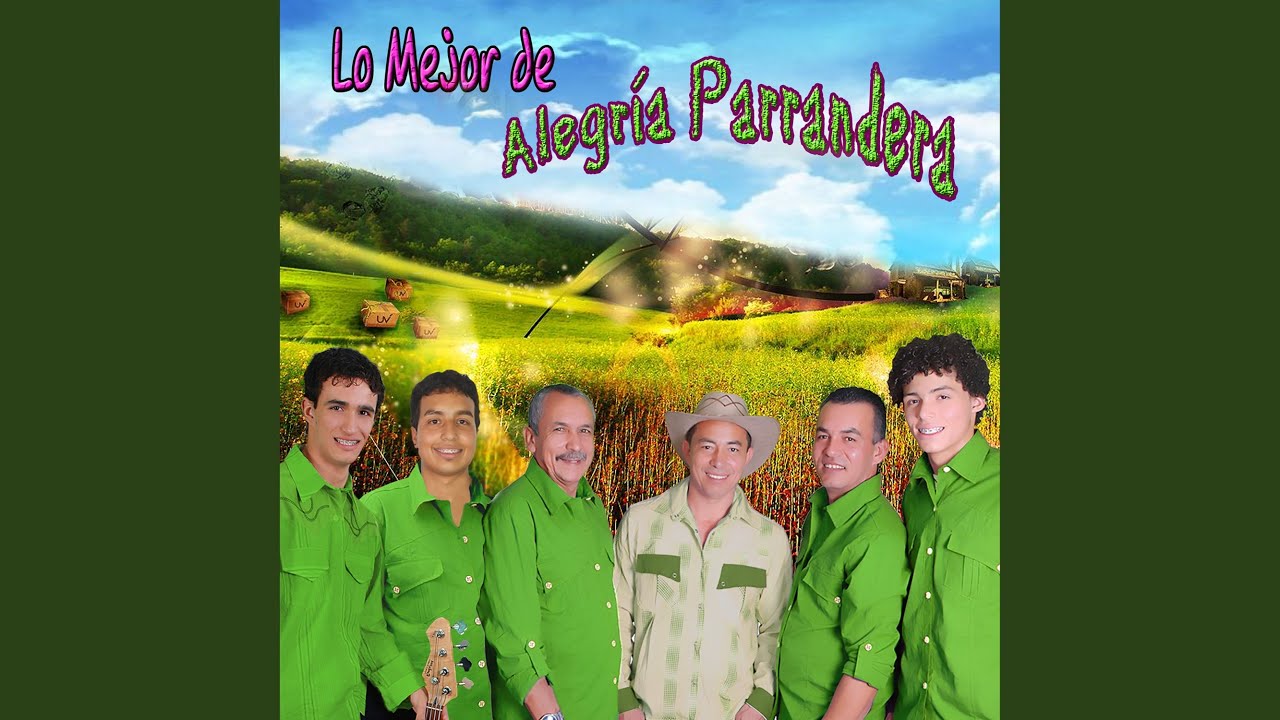 El Boquinche Comprador