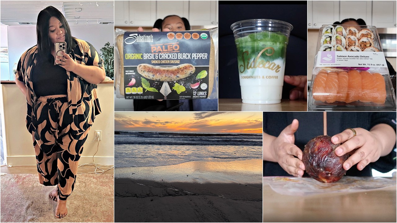 someone HIT MY CAR, viral 