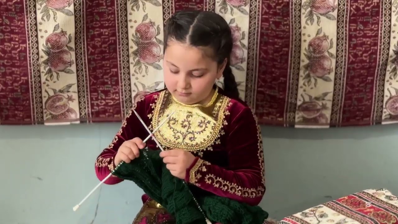 Գրքի տոնը և Թումանյանը 3րդ Բ դասարանում։ 📚