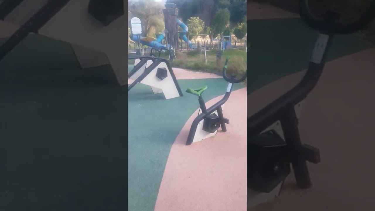 Eskişehir Sakar ılıca kaplıcaları.