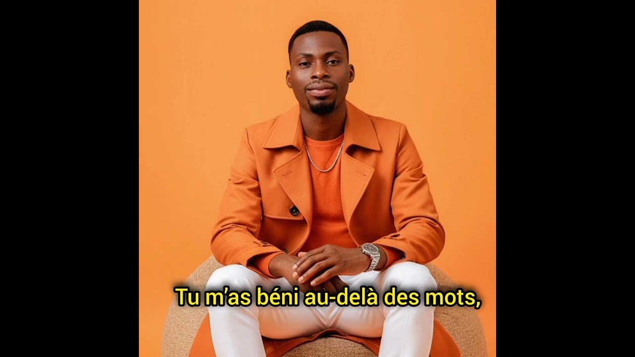 Pourquoi ne pas te louer @AkossiwoaPatriciaGogoh
