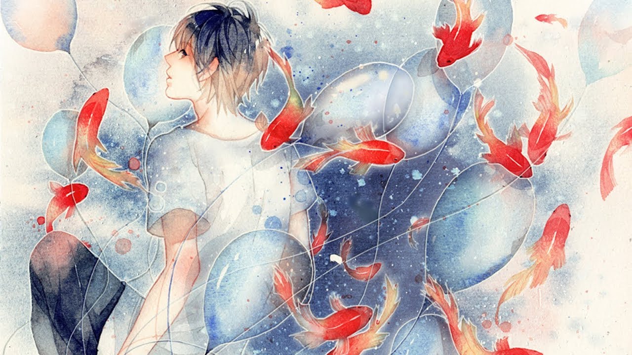Nightcore - Back To You [Male Version] (Selena Gomez)