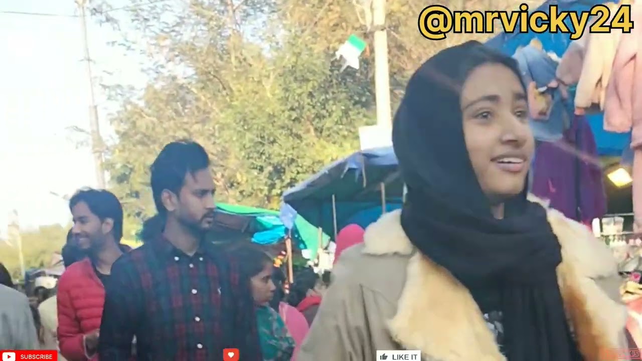 ਬਸੰਤ ਪੰਚਮੀ ਅੰਮ੍ਰਿਤਸਰ