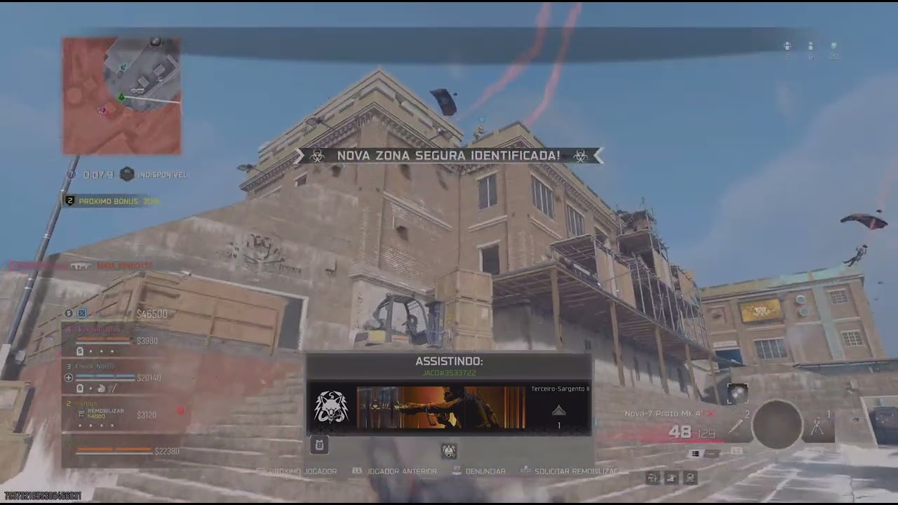 Call of Duty_20260215034940