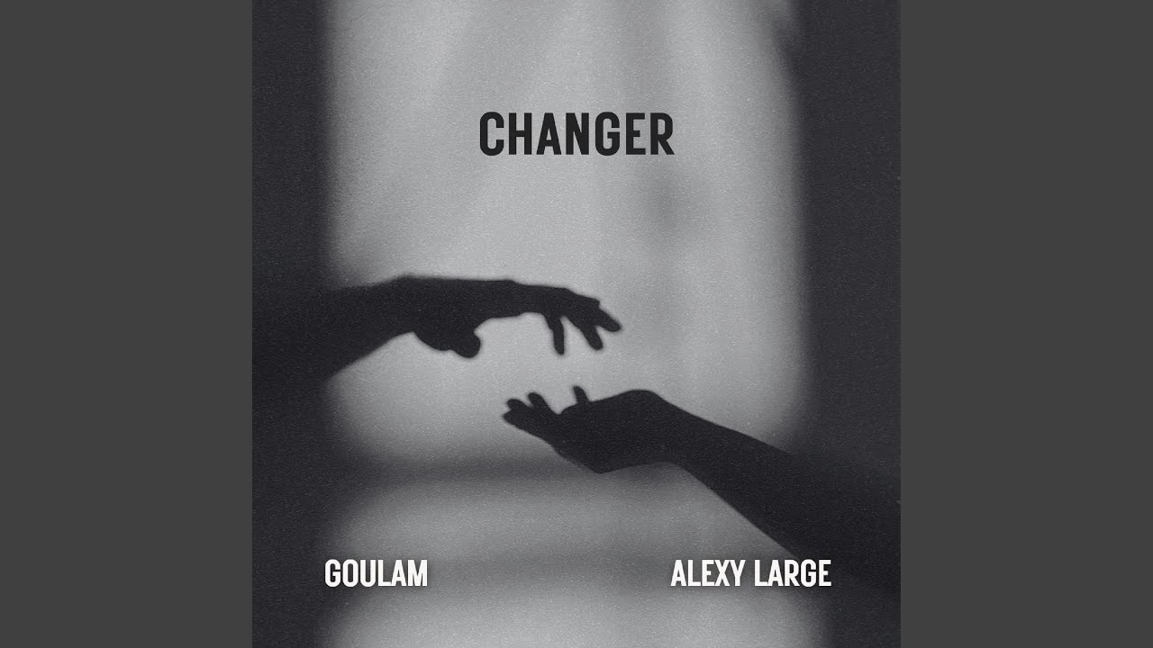 Changer