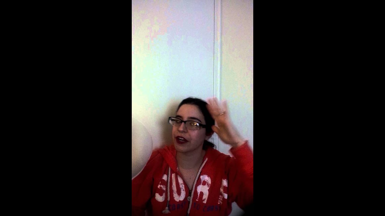 Mimos pillow review