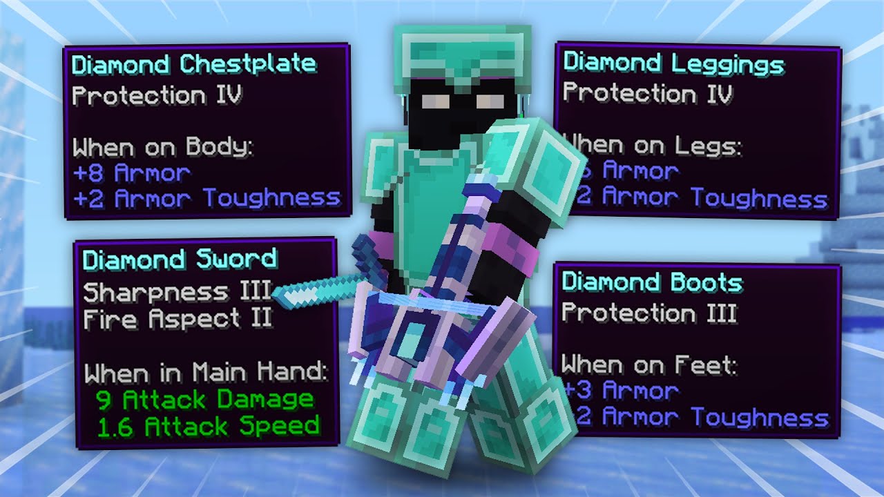 The Most Loot I've Ever Had In Hoplite Battle Royale