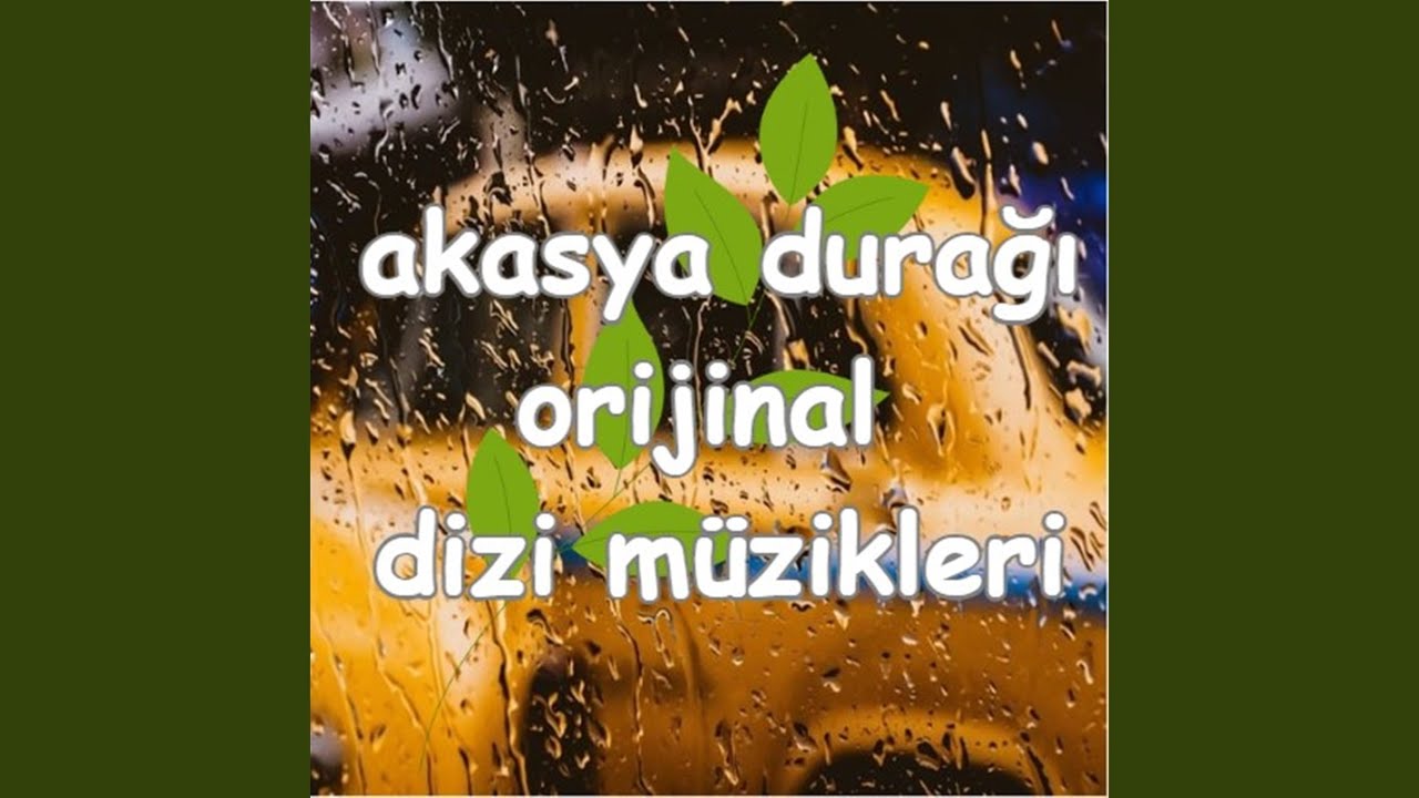 Mektup