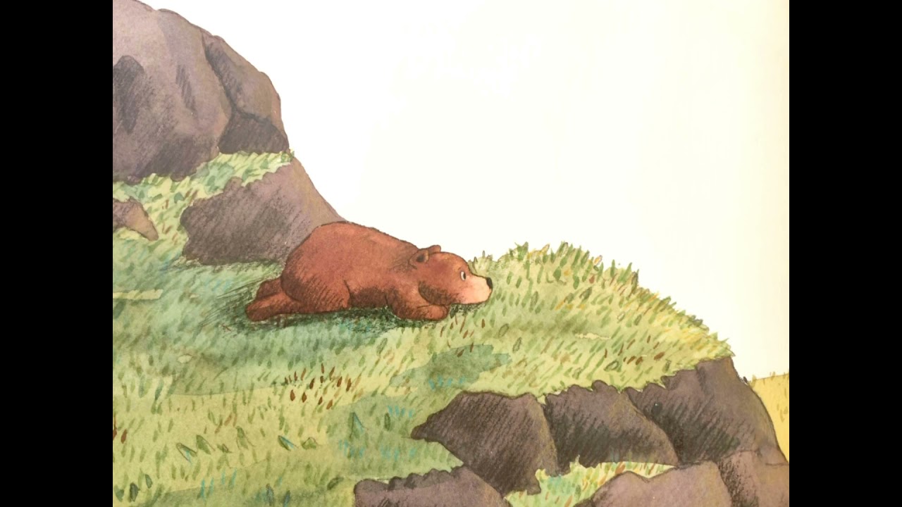 Cuento Siempre