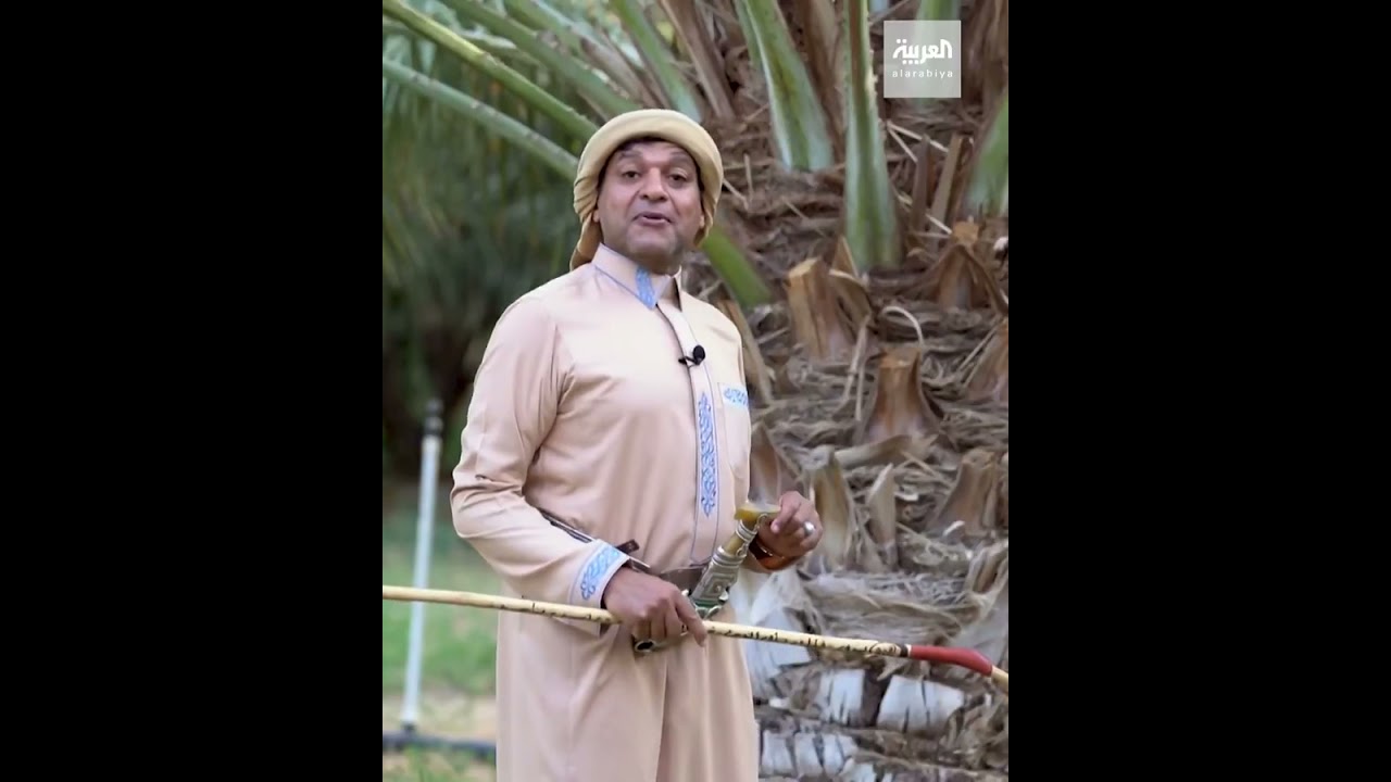 موسم المرزم 2021/7/25