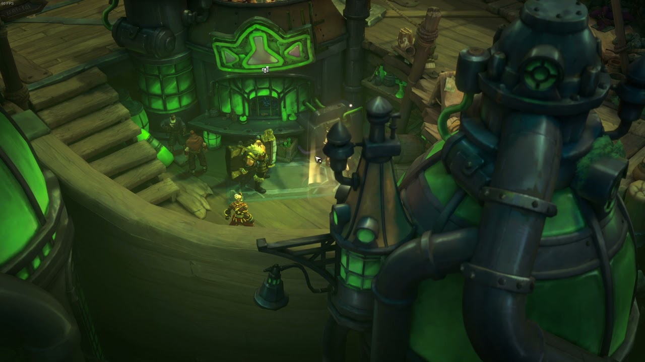 Ruined King : A League of Legends Story - NEW INFINITE MONEY / ITEMS / ENCHANTS GLITCH