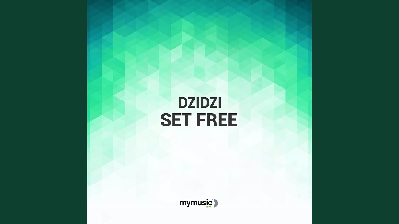 Set Free (Radio Edit)
