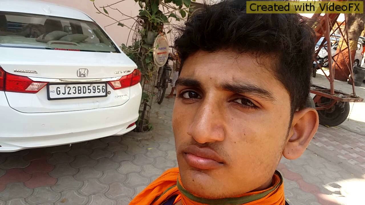 Jay shreeeram brv2