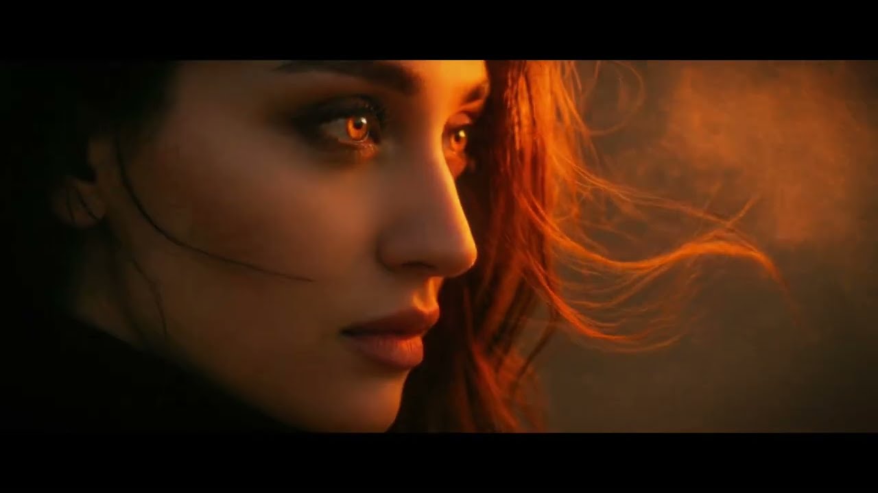 Shaya Soll, Star Wars 