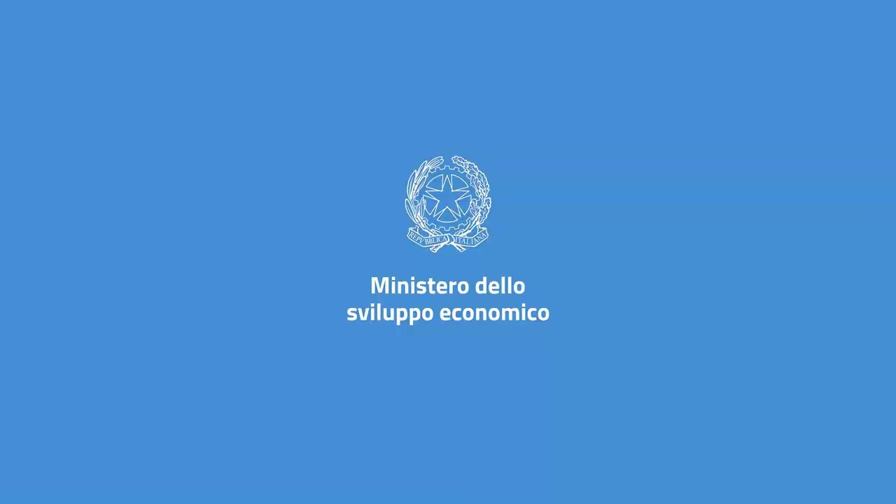 Fondo Impresa femminile - Webinar Informativo - 14 aprile 2022