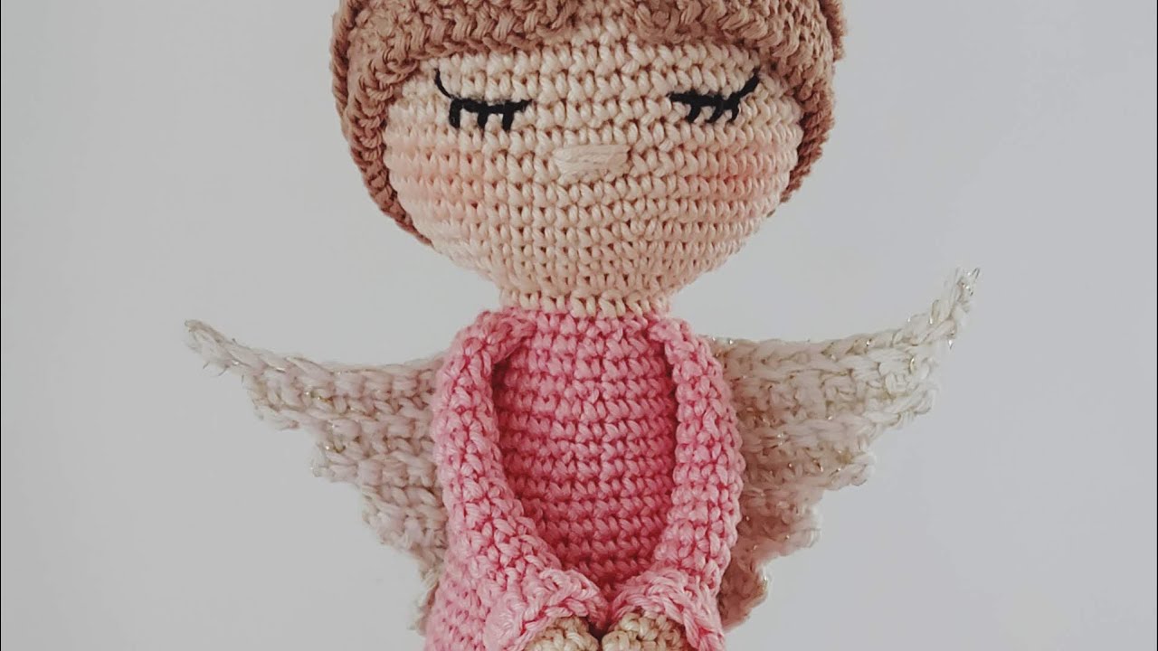 Anjinha Chloe: parte 2