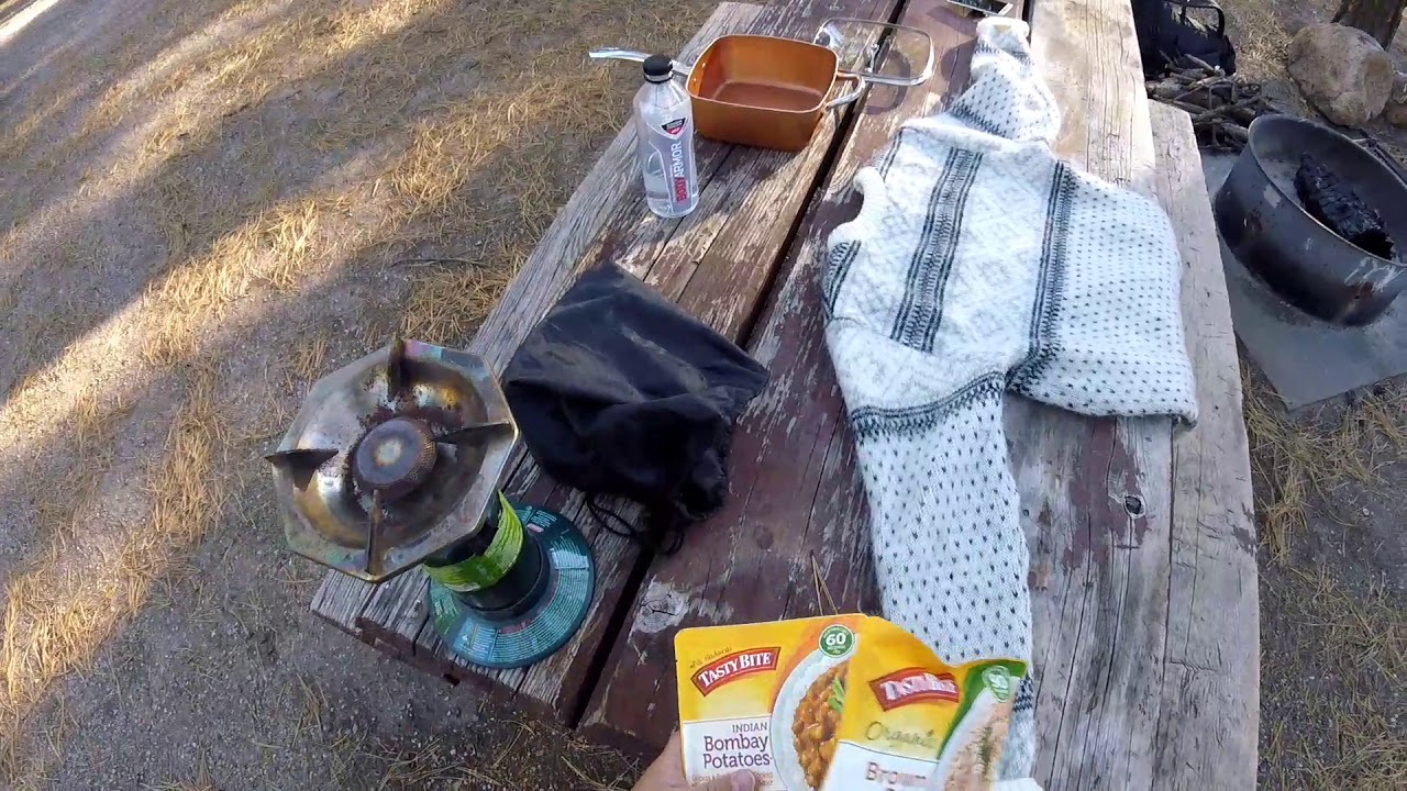 Zia Pueblo to Jemez Falls Campground