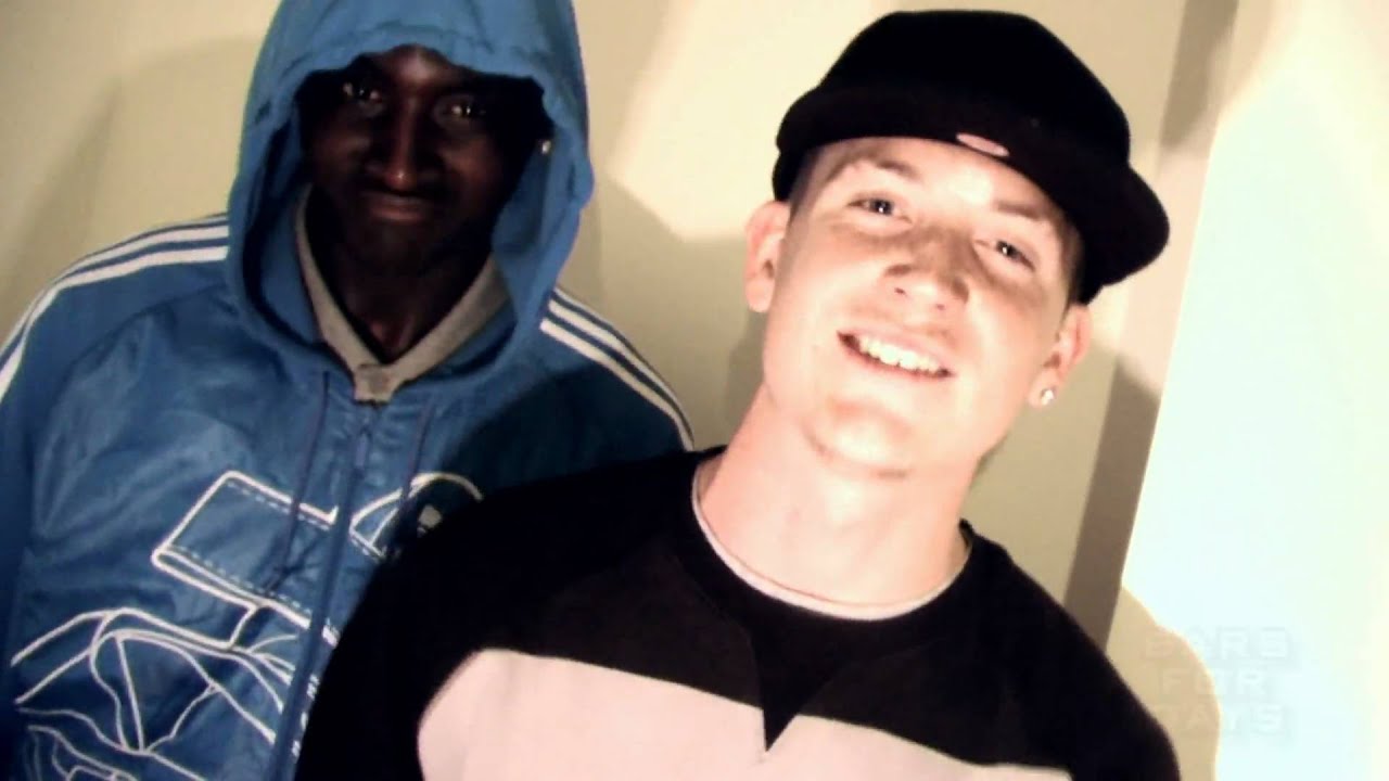 Dru Blu (Don Strapzy) | BFD [Bars For Days] (EP.6): SBTV