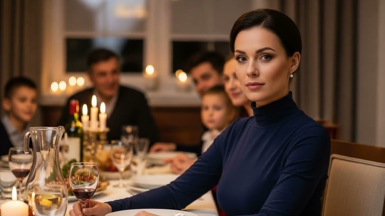 Mówili, że upadłam   nie wiedzieli, że rządzę ich światem