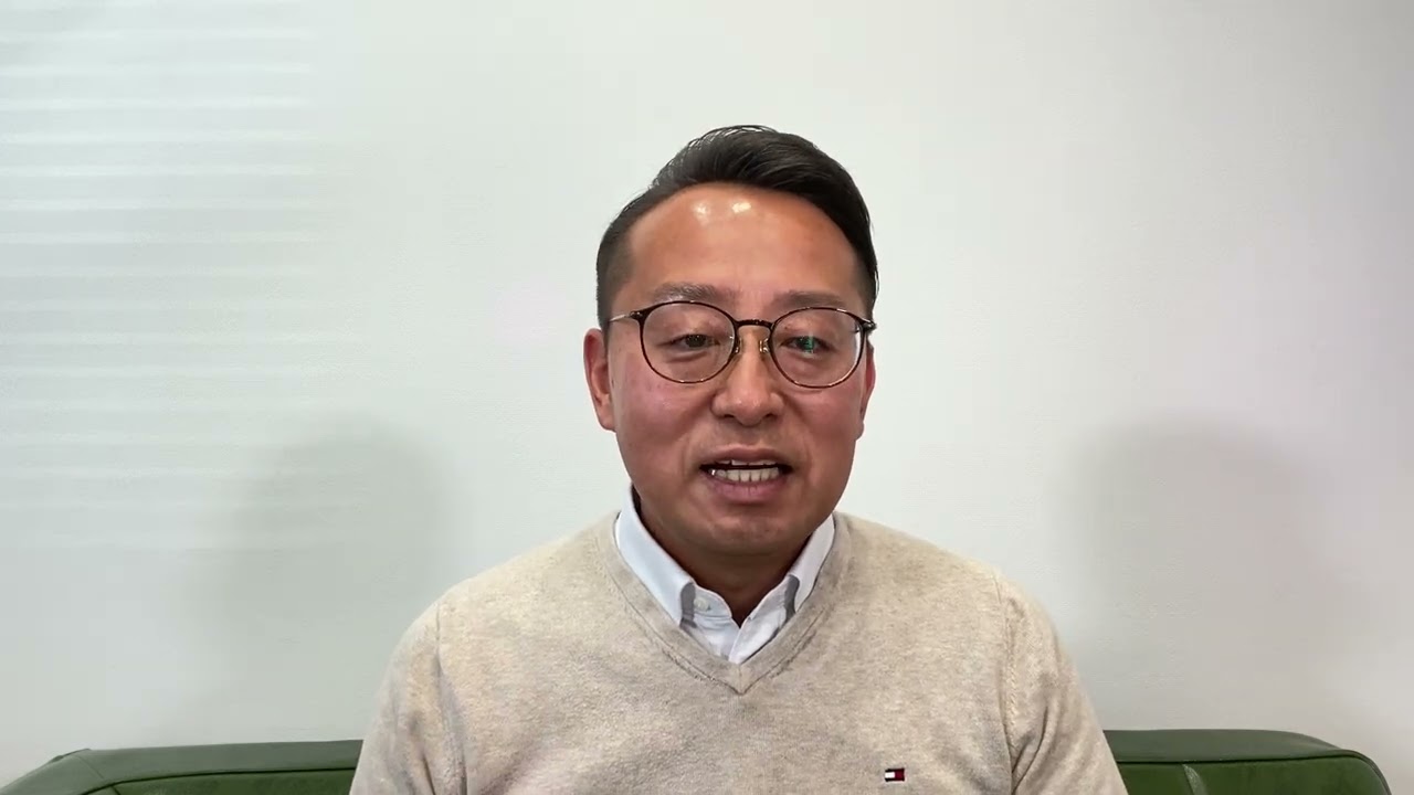山梨市 求人 保育士 中途採用でパート勤務や短時間勤務を探すなら人間関係が良い複数担任で不安が少ない保育園がお勧め