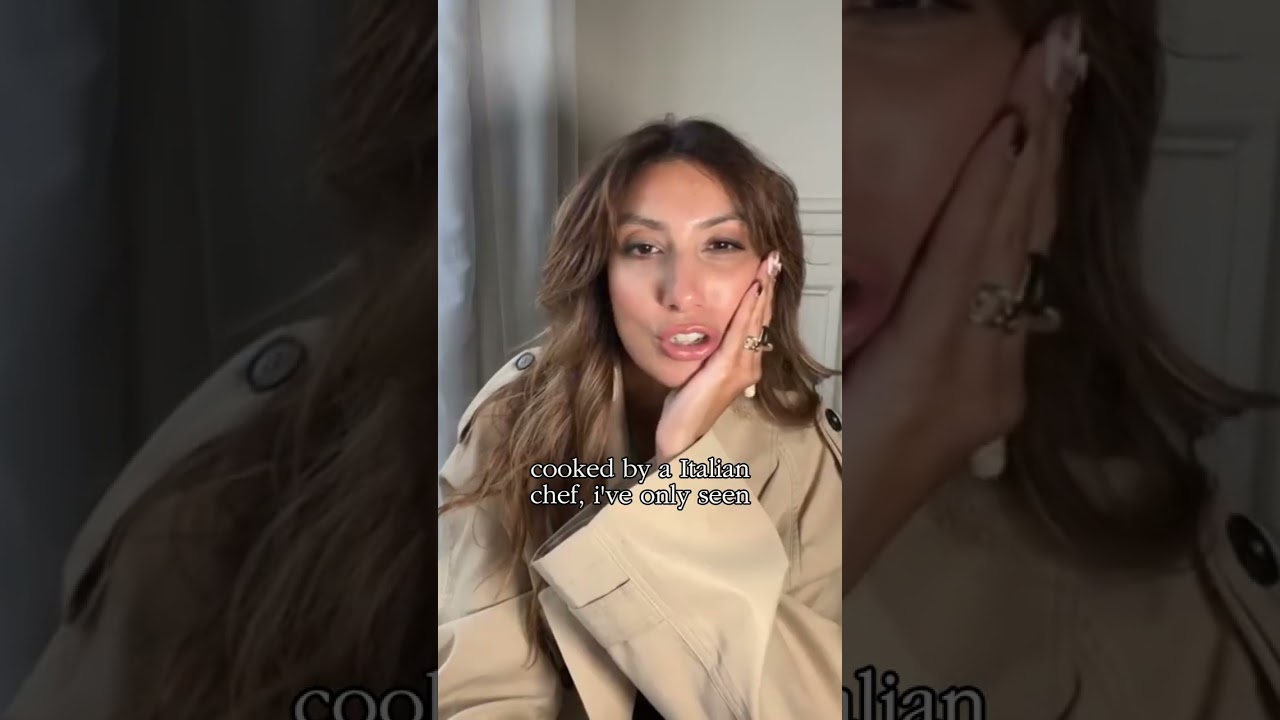 Becoming Your Highest Self: Real Talk on Wealth, Calling & Soul-Led Success