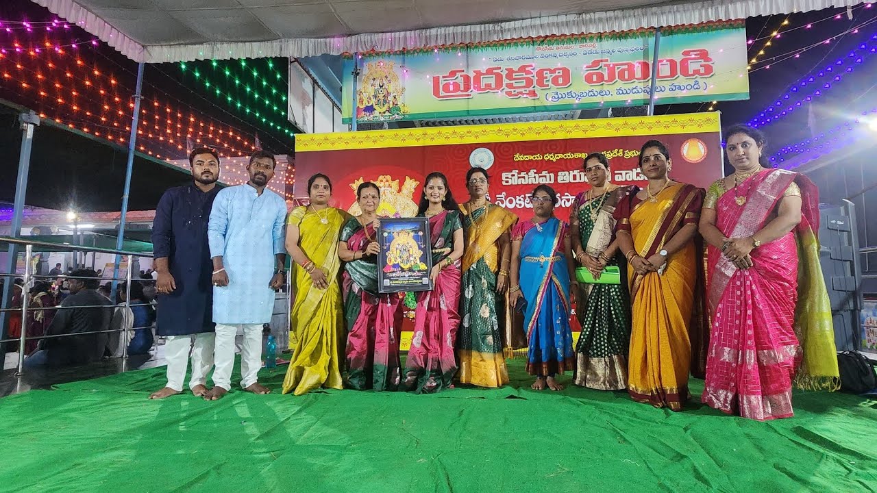 Annamayya Keerthana #music #song #shortvideo #shorts #short #trending #trendingshorts #trend 