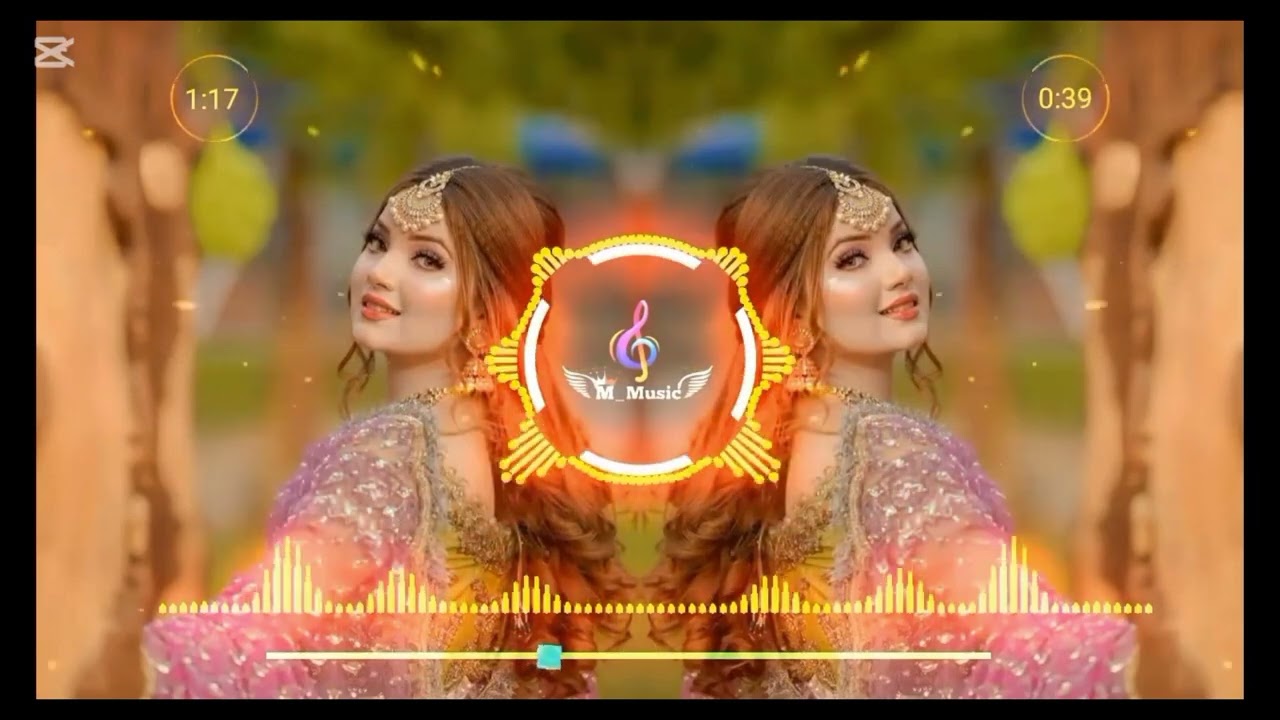 2050 DJ gaan 😍😍