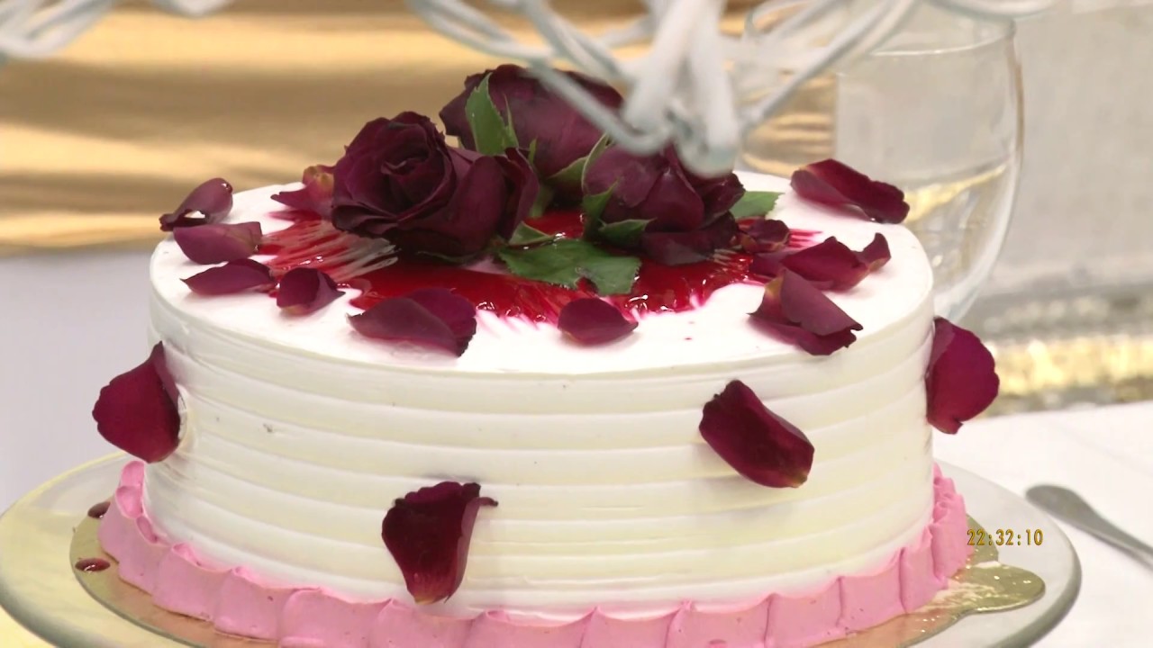 Xheta te Hysen Azemi 09.12.2017 Pjesa-2