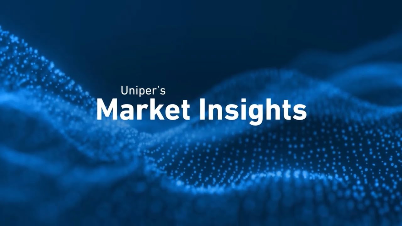 Uniper | Market Insights | Power plant strategy & Outlook