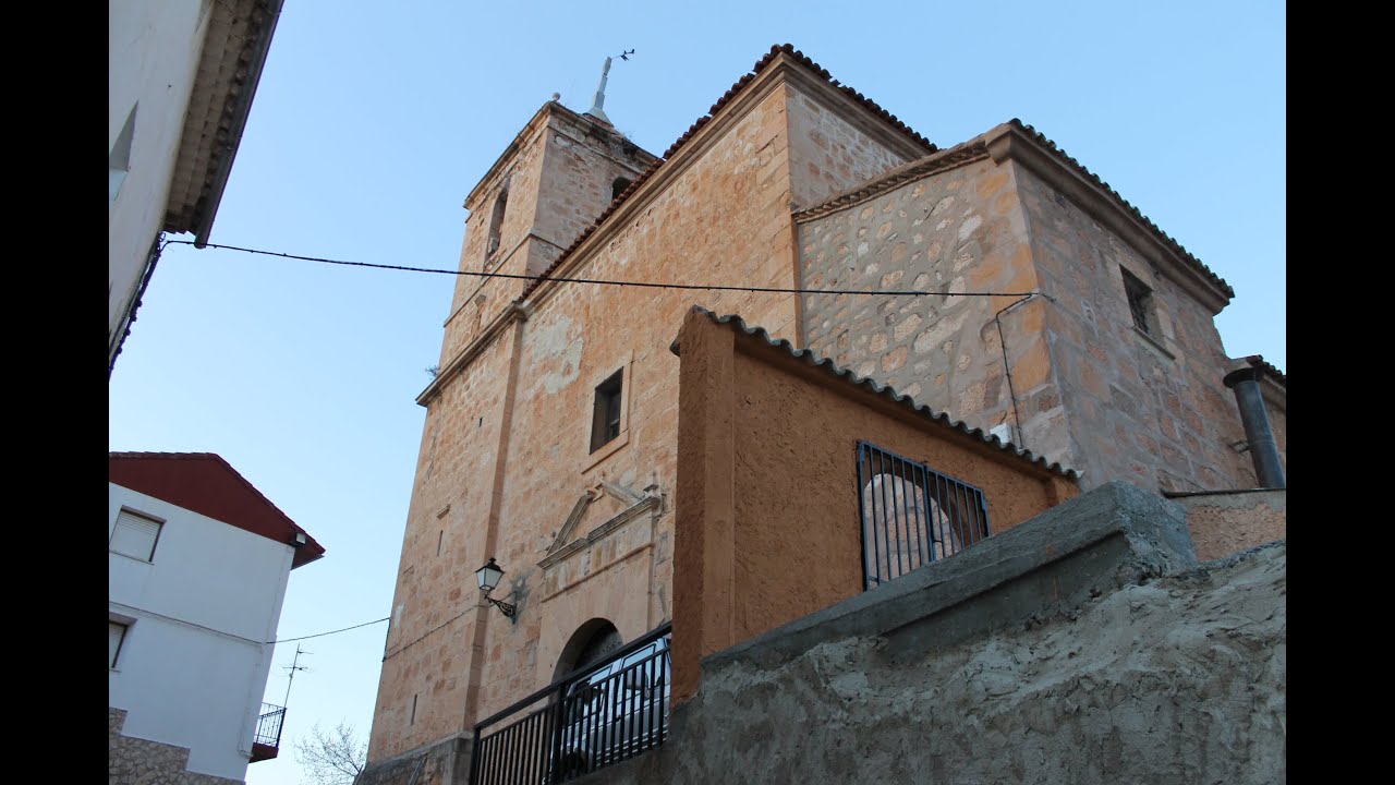 Jaraba