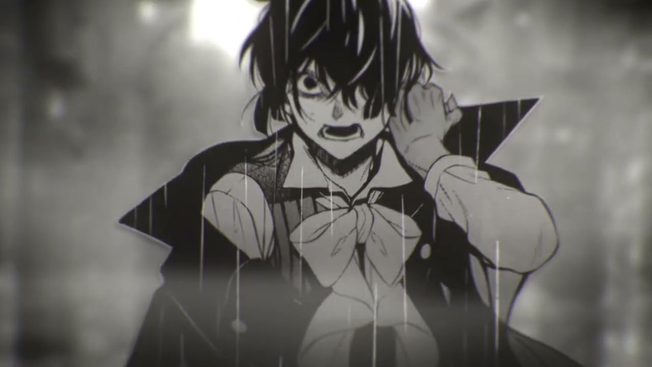 [ &spades;ＯＳ&spades; ] ＭＯＮＳＴＥＲＳ [FULL MEP]