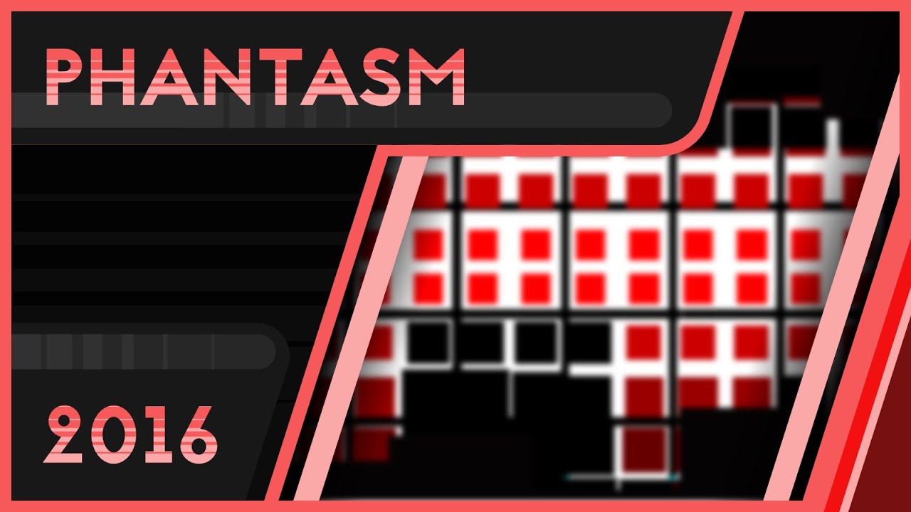 Phantasm