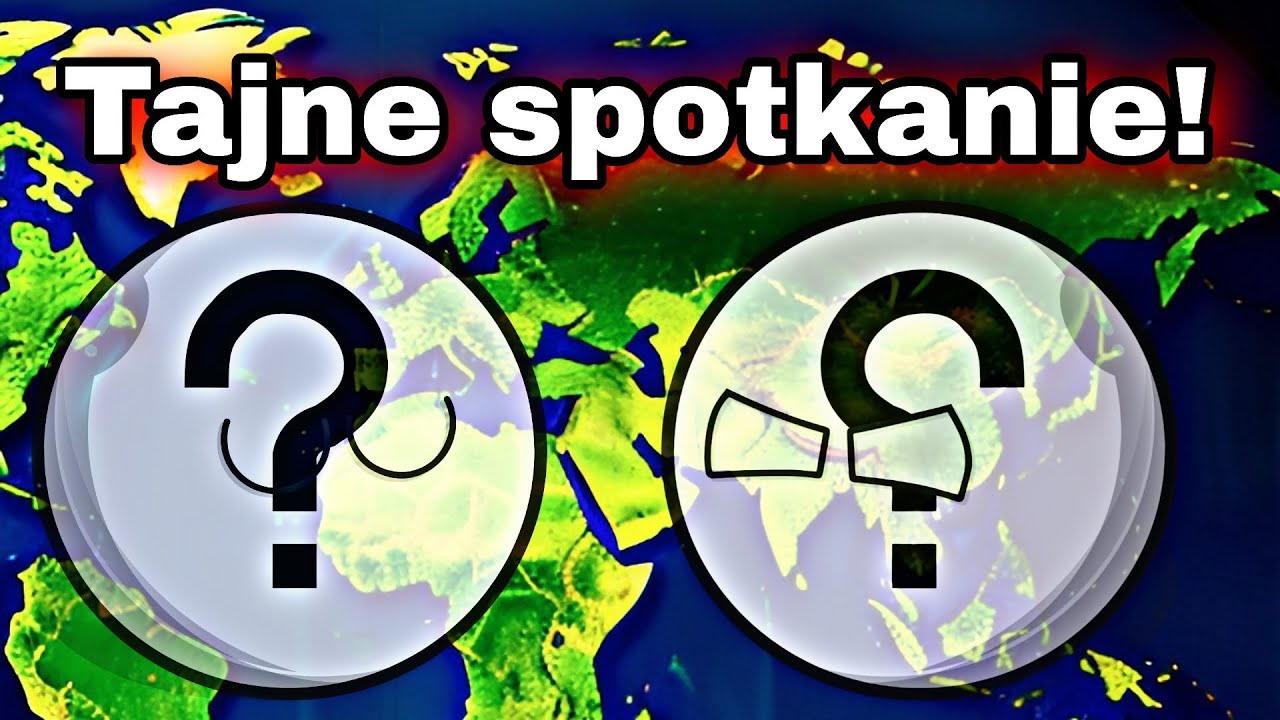 SE4 ODC23