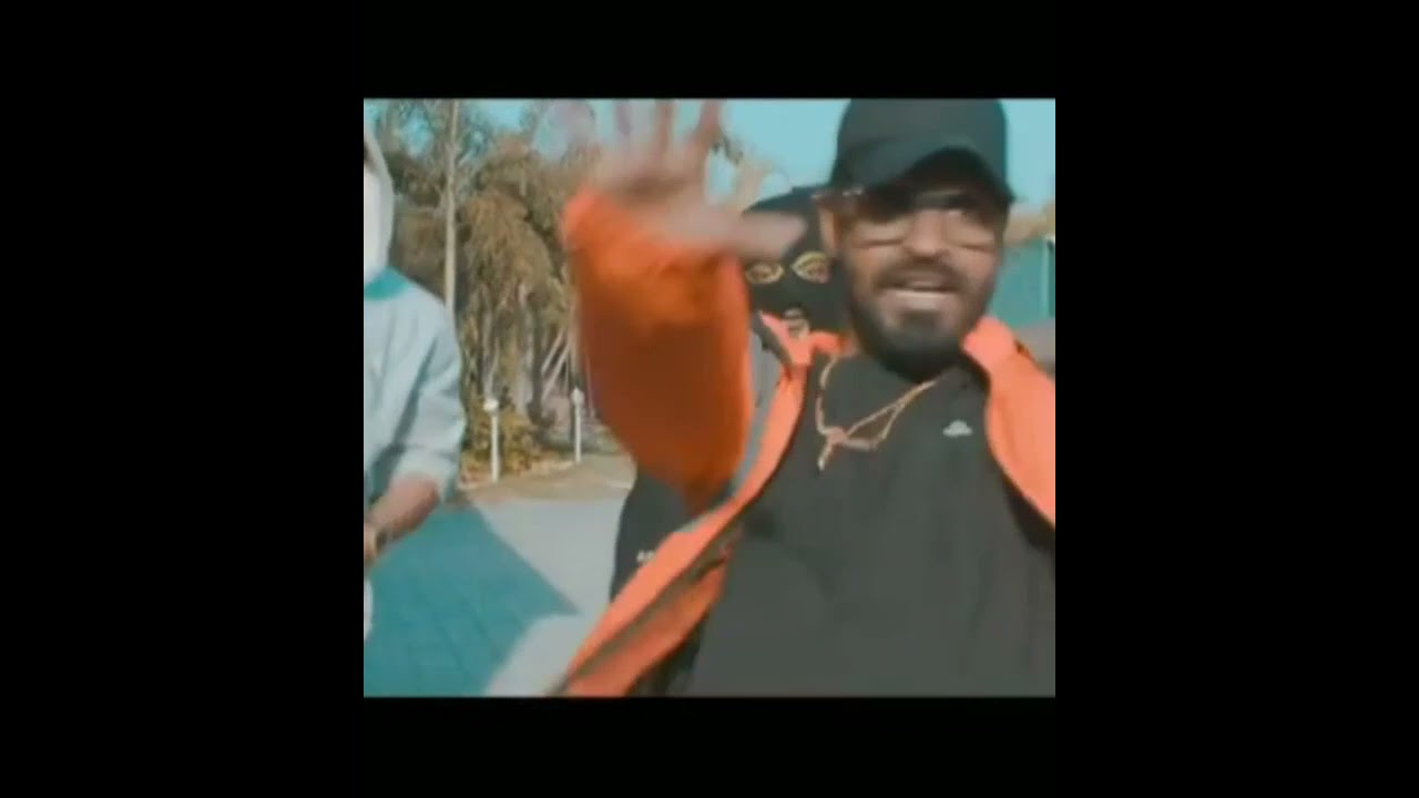 BANTAI KI PUBLIC - Emiway Bantai | New Songs 2021