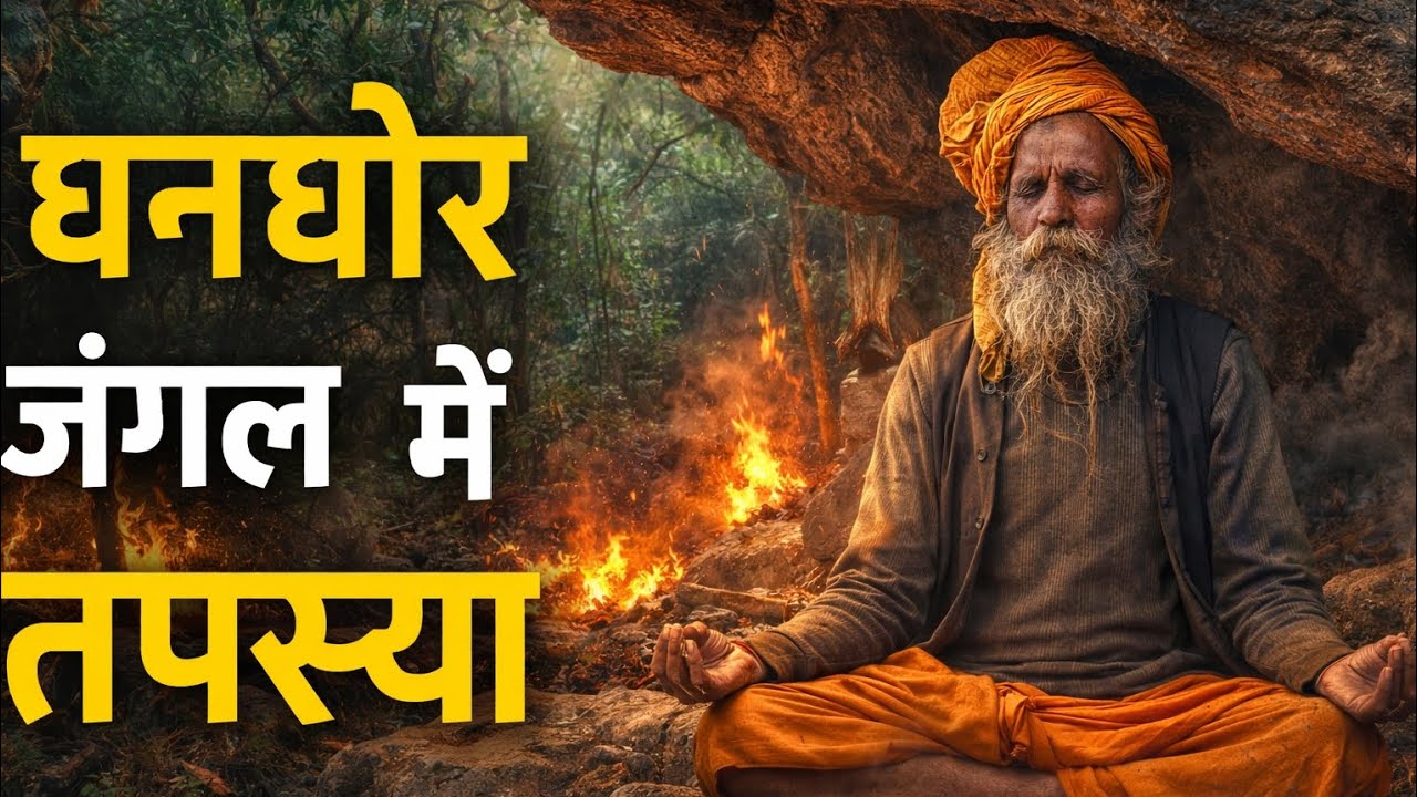 Mata rani ke Param bhakt Madari Baba #चित्रकूटधाम #sant 